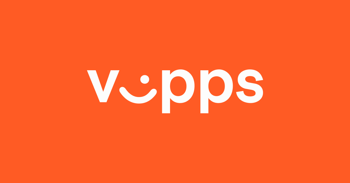 Vipps